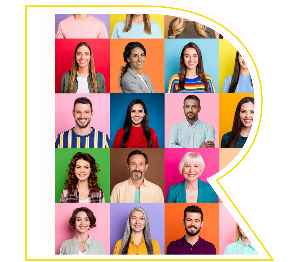 Diventa protagonista del cambiamento. Entra nel registro degli orientatori Asnor