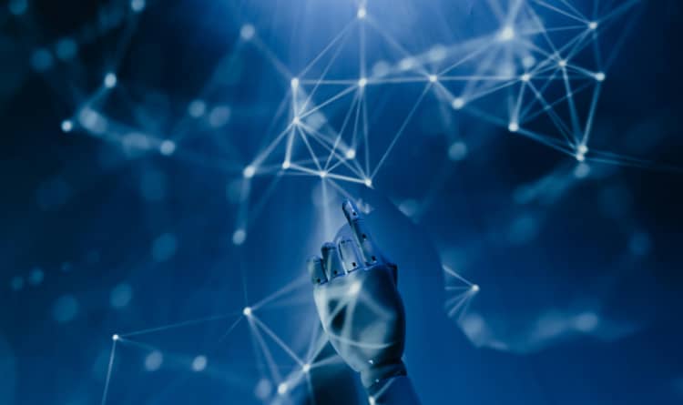 Networking fundamentals for complete beginners