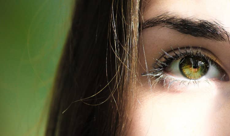 Photo editing - beginner to expert